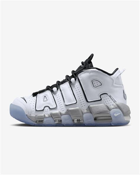 nike air uptempo snipes|nike air shoes uptempo.